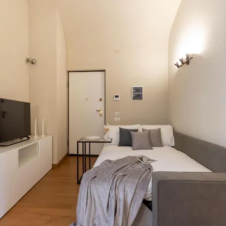 Near River, Relax And Design Behind The Tower Appartamento Pisa