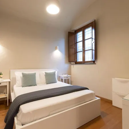 Appartamento Near River, Relax And Design Behind The Tower *