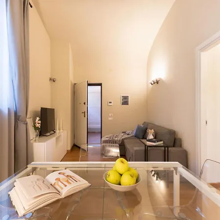 Near River, Relax And Design Behind The Tower
